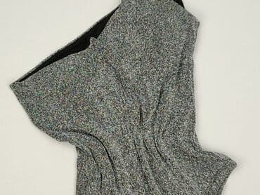 body na dzien taty: Body damskie, rozmiar S — 1