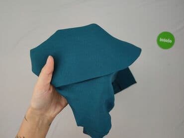 sukienka marynarkowa zielona: Marynarka damska, rozmiar S — 6