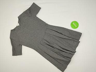 bcbgeneration buty: Gap, Sukienka damska, rozmiar XS — 2