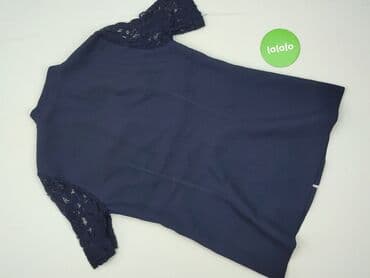 Women: Women's blouse, size L (EU 40) — 3