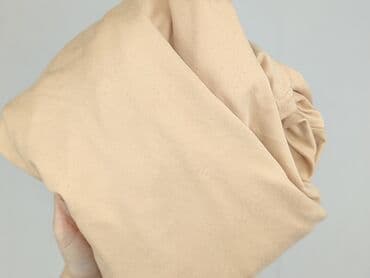 t shirty oliver: S.Oliver, Women`s T-shirt, size 4XL — 6