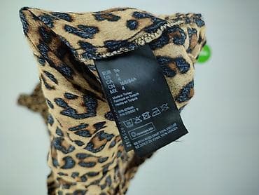hm bomberki: H&M, Sukienka damska, rozmiar S — 5
