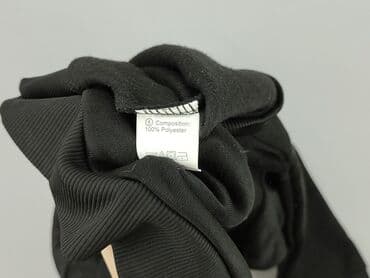 ubrania z pusheenem: Shein, Bluza damska
, rozmiar 3XL — 6