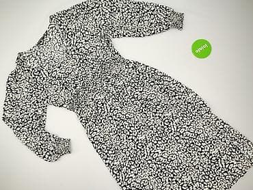 koszule nocne c a: Dorothy Perkins, Sukienka damska, rozmiar 2XL — 2