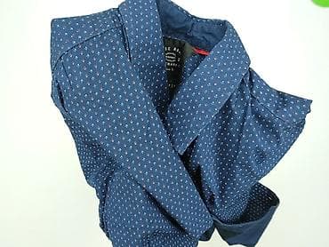 amisu dresy: House, Koszulа dla mężczyzn, rozmiar L — 6