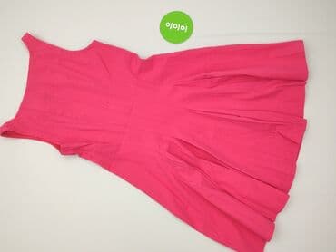 modbis pl sukienki na wesele: Sukienka damska, M — 4