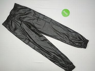 air force 21: Spodnie cargo damskie, rozmiar 4XL — 3