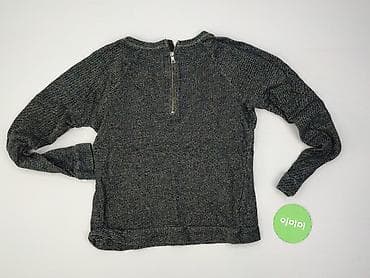 Women: Esprit, Women`s sweatshirt, size L — 3