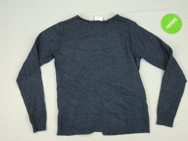 vans kurtka zimowa: Vila, Кардиган жіночий, розмір S — 3