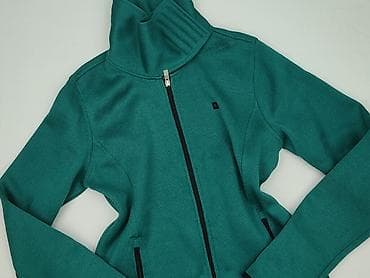 Флісова кофта жіноча, розмір S