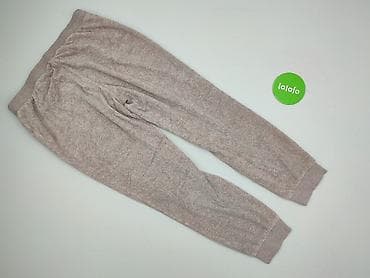 louis vuitton dresy: Chico's, Komplet sportowy damski, rozmiar L — 9