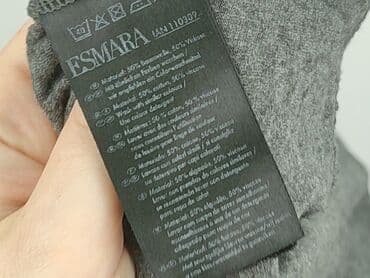 h: Esmara, Women's blouse, size L (EU 40) — 5