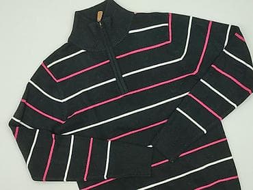 kurtki puchowe bytom: Sweter damski, rozmiar M — 1