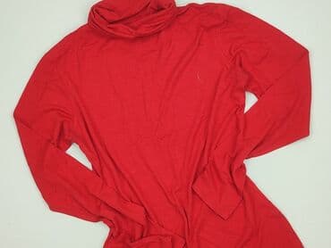 sweter givenchy: CAMAIEU, Golf damski, rozmiar S — 1