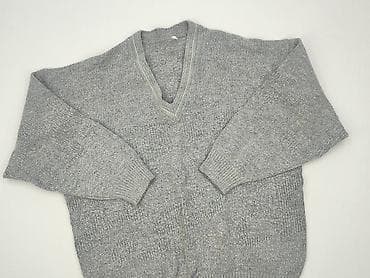 pull i bear: Sweter damski, rozmiar 2XL — 1