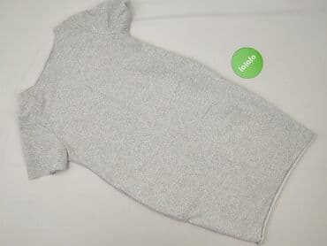 sweterkowe sukienki: Sukienka damska, rozmiar M — 3