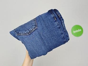 levis polska: New Look, Jeansy damskie, rozmiar L — 5