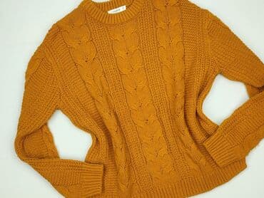 terranova swetry: Terranova, Sweter damski, rozmiar M — 1