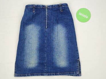 Women: Women`s skirt, size S (EU 36) — 3