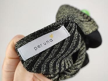 stranger things pepco: Marks & Spencer, Sweter damski, rozmiar M — 4