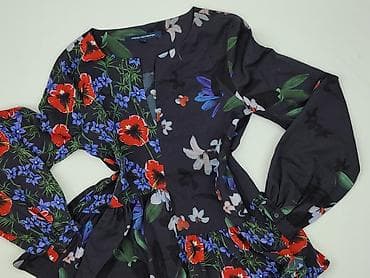 bluza konfederacja: French Connection, Bluzka damska, rozmiar XS — 1