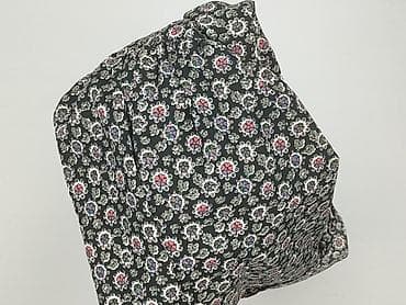 jesienna: Atmosphere, Sukienka damska, rozmiar M — 6