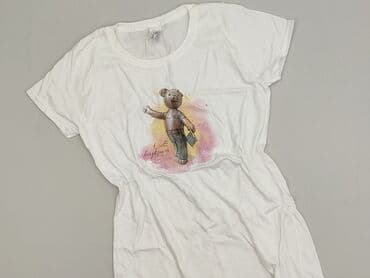 Футболка жіноча, розмір XS