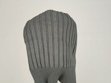 golf odzież: Golf damski, rozmiar One size — 4