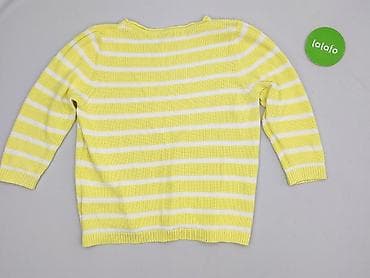 solar odziez: Solar, Sweter damski, rozmiar XL — 3