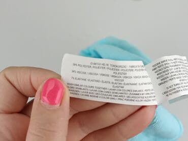 sukienka z pepco: Primark, Sukienka damska, rozmiar M — 5