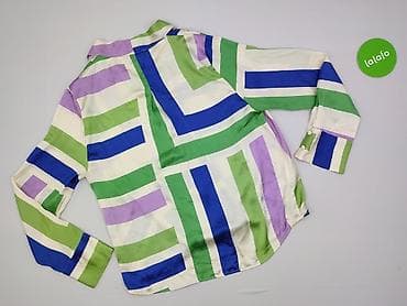 desigual bluzki: MNG, Bluzka damska, rozmiar M — 3