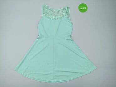 tatuum sukienki: Women`s dress, size M (EU 38) — 3