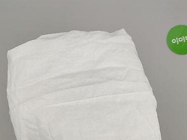 top lane: Petite, Bluzka damska, rozmiar XL — 7