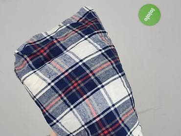 Ubrania damskie: Carry, Koszula damska, rozmiar L — 5