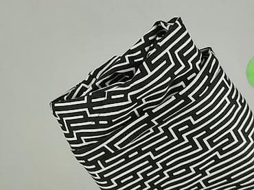 nike air force ccc: H&M, Spodnie materiałowe damskie, rozmiar S — 7