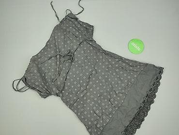 stanik 80 e: Yessica, Tunika damska, rozmiar M — 4