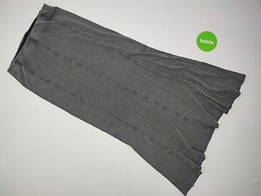 pull and bear skirts: Sinsay, Spódnica damska, rozmiar M — 2