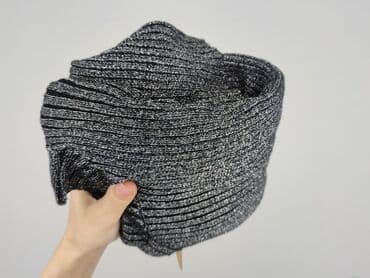 sweter medicine: Medicine, Sweter damski, M — 6