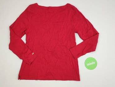 sweter hampton republic: Hampton Republic, Bluzka damska, rozmiar L — 3