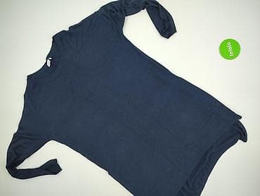 golf dilvin: Object, Tunika damska, rozmiar XL — 2