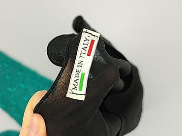 isolde bluzki: Italian Design, Bluzka damska, rozmiar S — 4