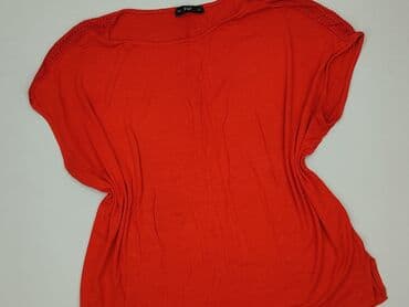 F&F, Women's blouse, M