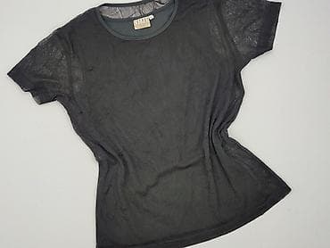 T-shirt damski, rozmiar L