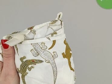 bluzki kopertowe reserved: H&M, Жіноча блуза, розмір S — 6