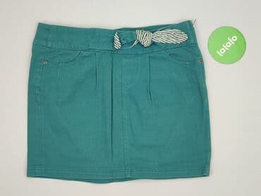 forseti spódnice: Troll, Spódnica damska, rozmiar L — 2