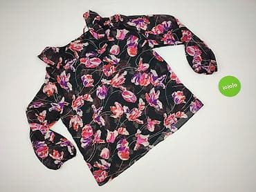 bluzki muslin: Wallis, Bluzka damska, rozmiar 2XL — 3