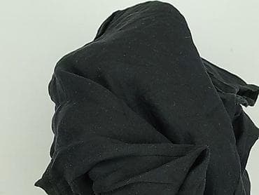 orsay jeans: Orsay, Sukienka damska, rozmiar S — 6