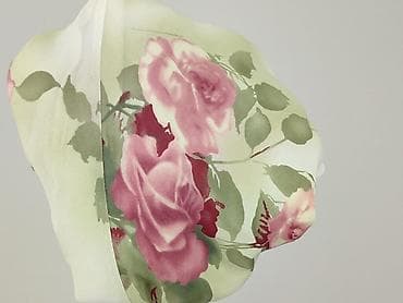 shein sukienki boho: Bonmarche, Sukienka damska, rozmiar 3XL — 6