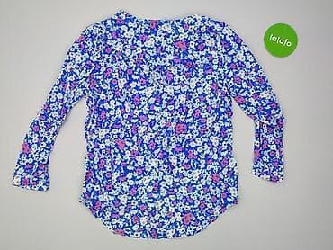 nike hello kitty bluza: Bluzka damska, rozmiar XL — 4