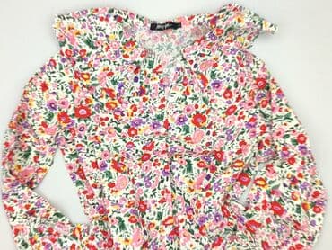 Nasty Gal, Сукня жіноча, L на lalafo.pl Nasty Gal, Сукня жіноча, L